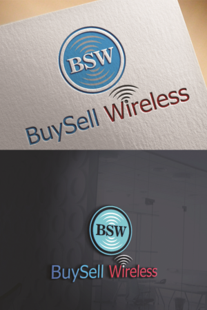 Logo Design by warisdawach for iHost Networks | Design: #12171937