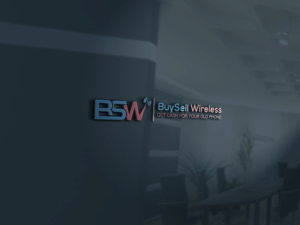Logo Design by Mehedi Hasan ™ for iHost Networks | Design: #12143107