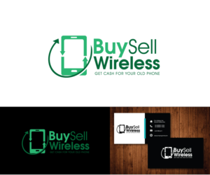 Logo Design by e-graphics