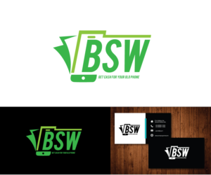 Logo Design by e-graphics for iHost Networks | Design: #12139233