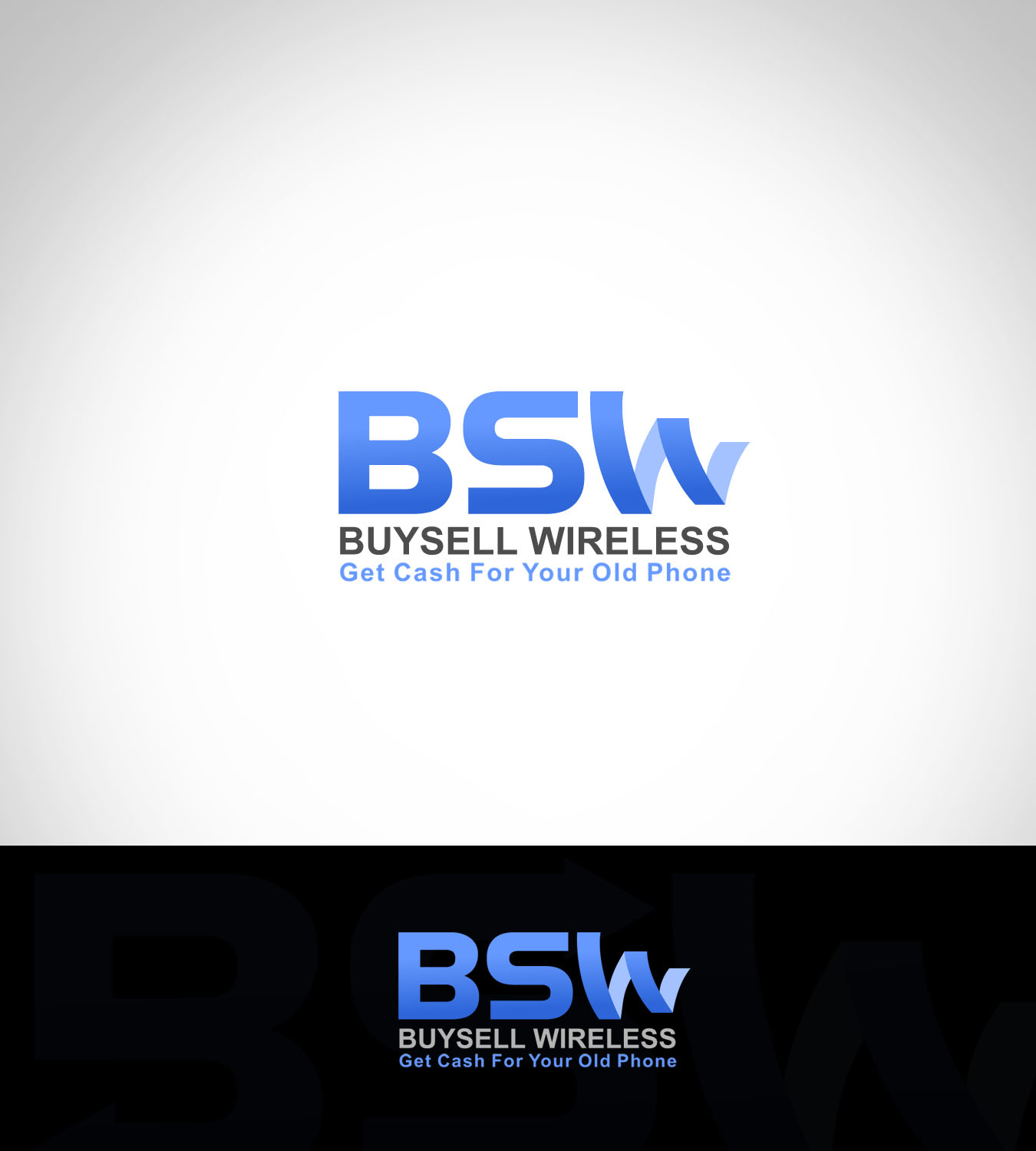 Logo Design by graphic.art13 for iHost Networks | Design #12147417