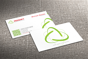 Stationery Design by Deip designs