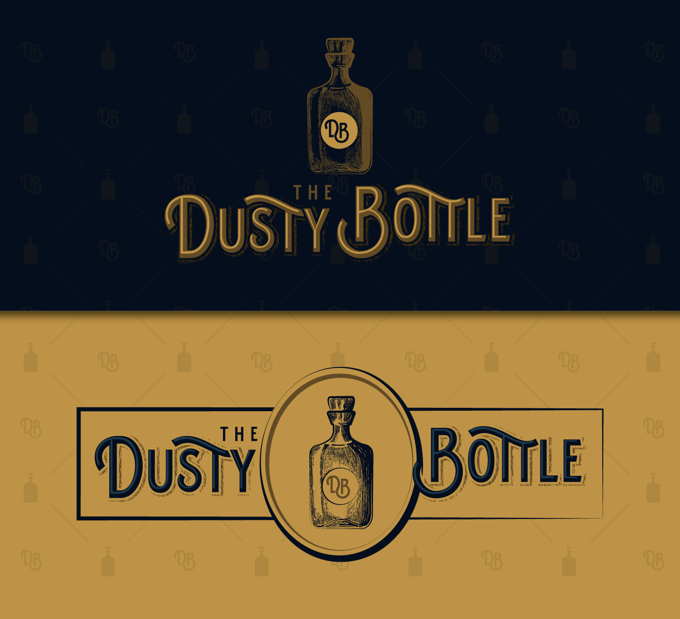 Design de Logo par Veronica Dan pour ce projet | Design #12183772