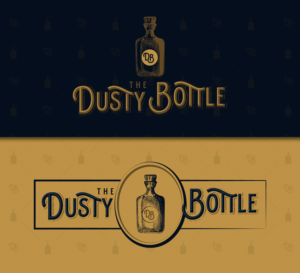 Logo Design by Veronica Dan for this project | Design: #12183772