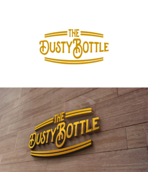 Logo Design by trufya for this project | Design: #12227197