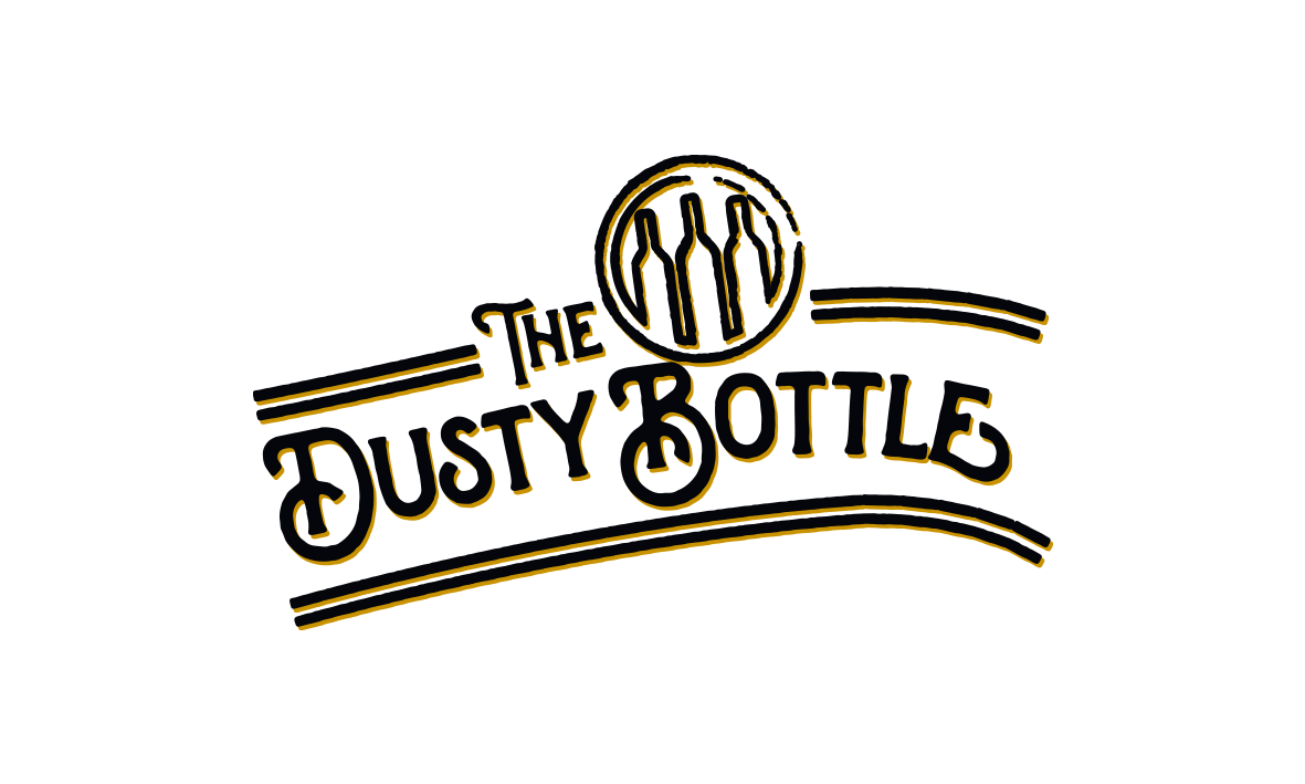 Logo Design by trufya for this project | Design #12227336
