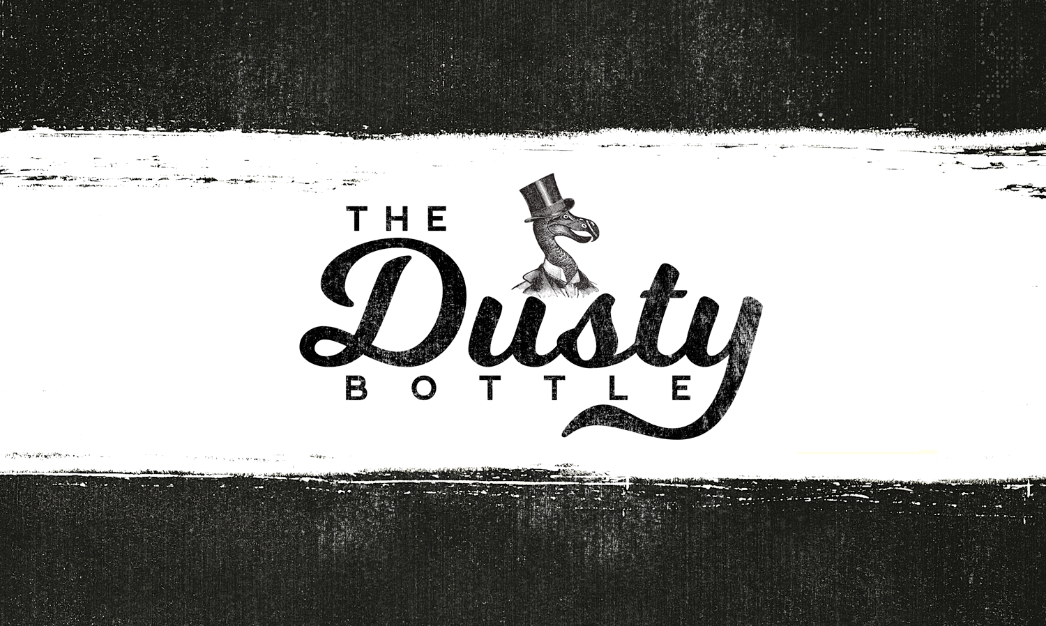 Logo Design by Papanikolaou George for this project | Design #12333317