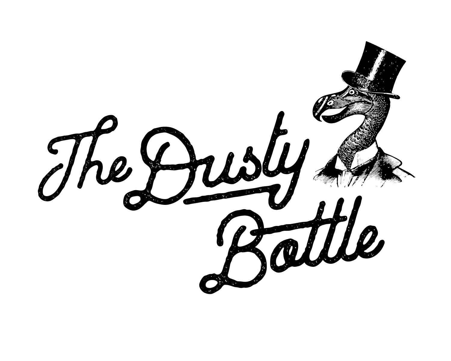 Logo Design by FontenotDesign for this project | Design #12392799