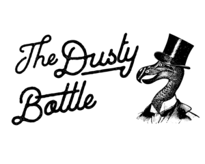 Logo Design by FontenotDesign