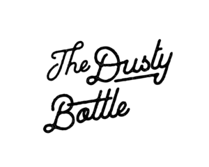 Logo Design by FontenotDesign for this project | Design: #12405618