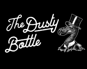 Logo Design by FontenotDesign for this project | Design: #12405619