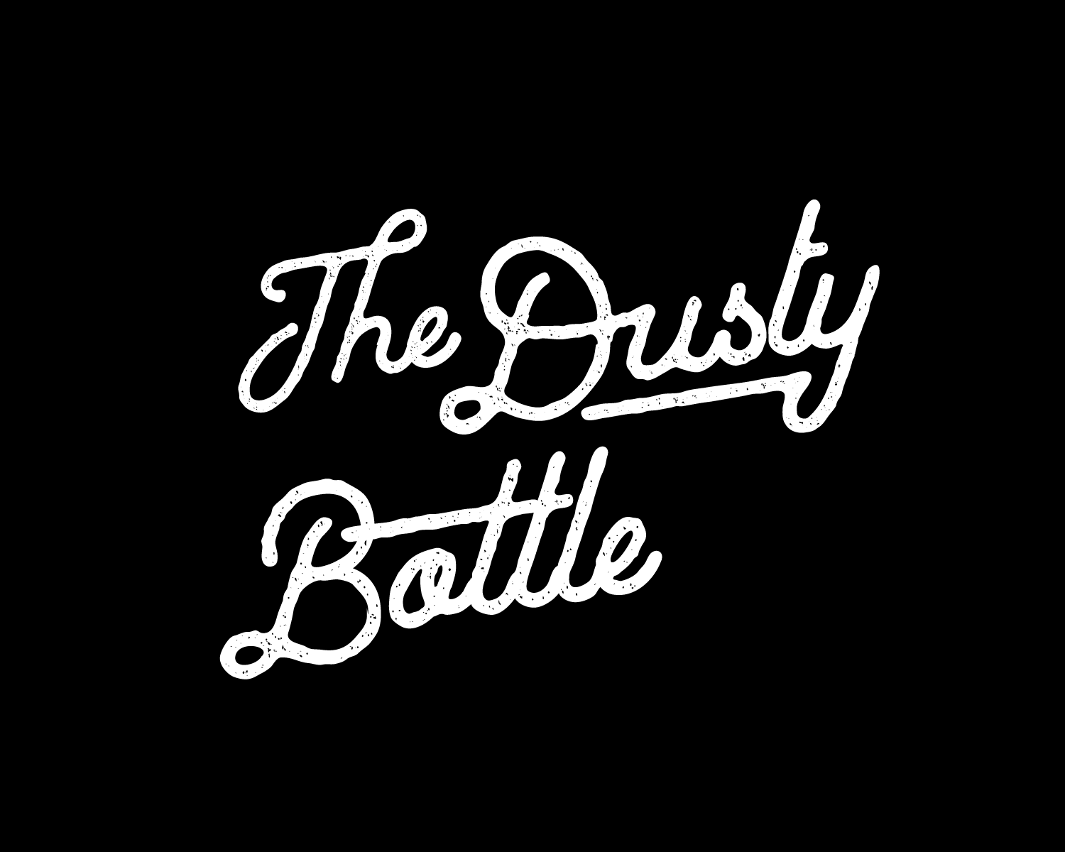 Logo Design by FontenotDesign for this project | Design #12405620