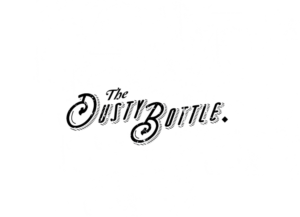 Logo Design by Mandy Illustrator for this project | Design: #12127688