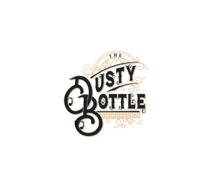 Logo Design by Mandy Illustrator for this project | Design: #12199411