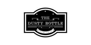 Logo Design by debdesign for this project | Design: #12116824