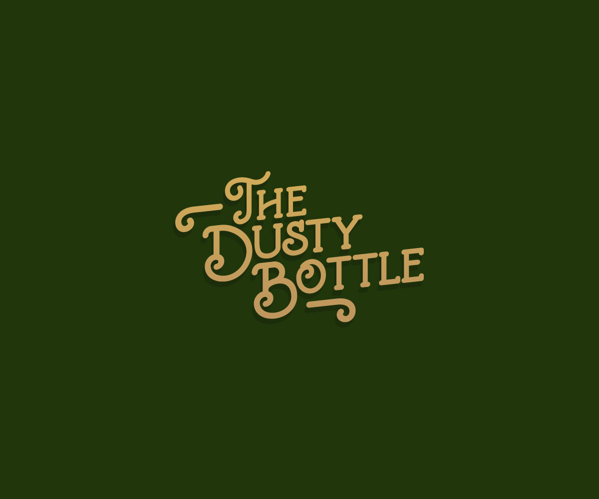 Logo Design by moreCoffee for this project | Design #12225624