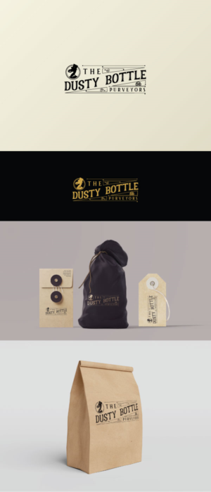 Logo Design by macadesign for this project | Design: #12182755