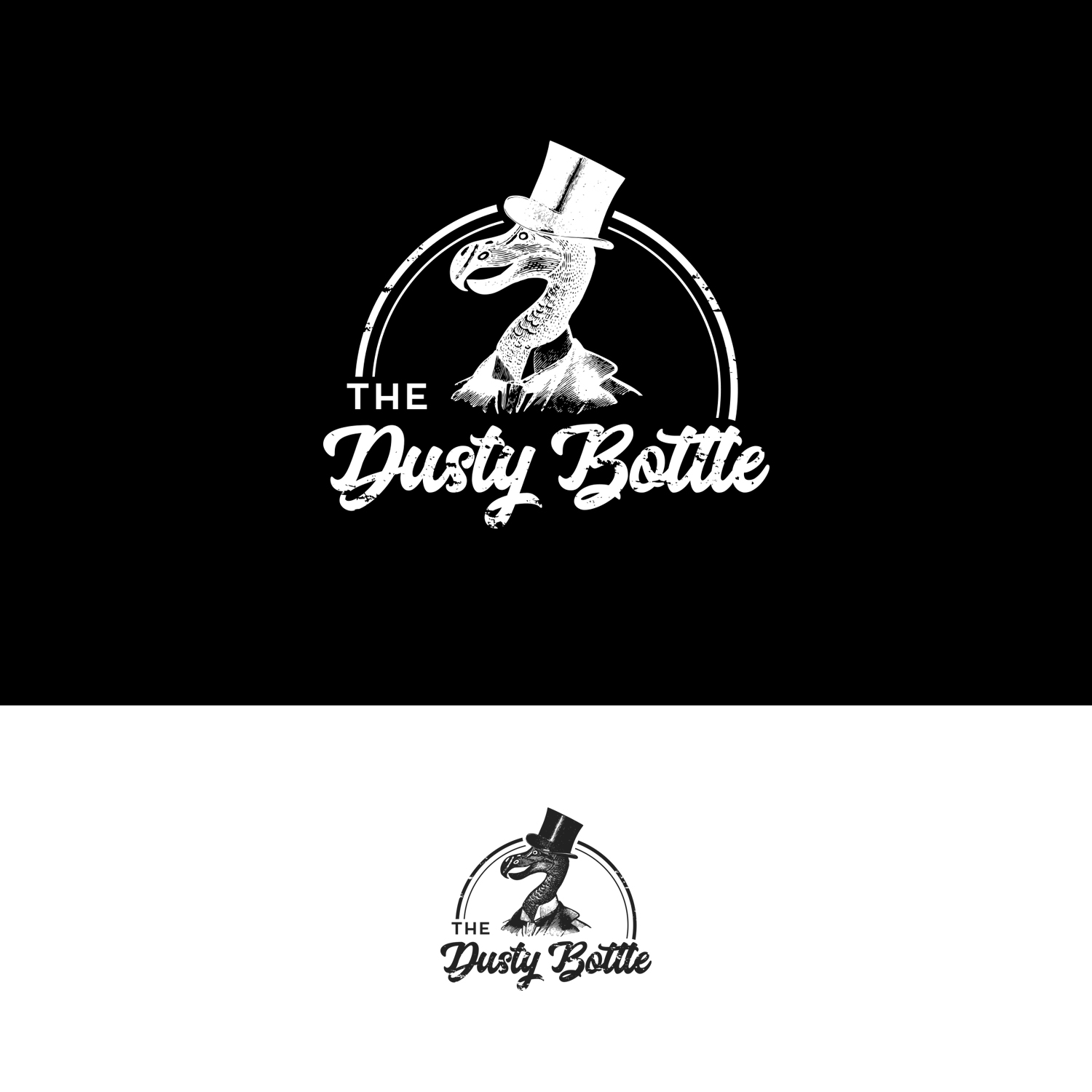 Logo Design by Grapismo Brand Studio for this project | Design #12388499