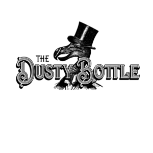 Logo Design by Love Buzz for this project | Design: #12375833