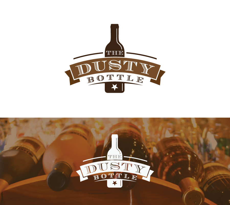 Logo Design by ecorokerz for this project | Design #12117521