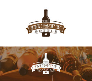 Logo Design by ecorokerz for this project | Design: #12117521