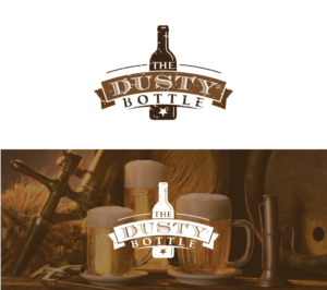 Logo Design by ecorokerz for this project | Design: #12128709