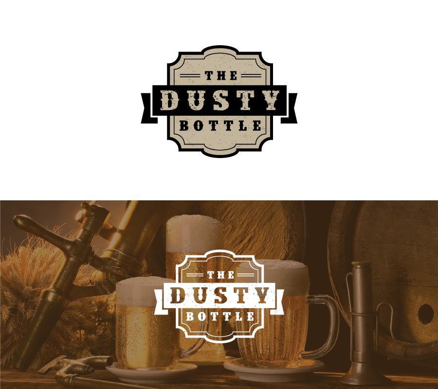 Design de Logo par ecorokerz pour ce projet | Design #12128710