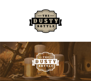 Logo Design by ecorokerz for this project | Design: #12128710