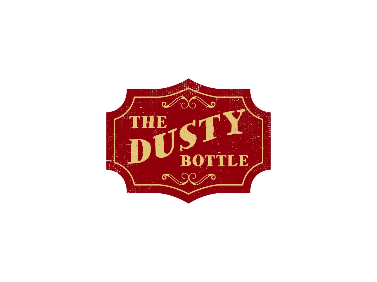 Logo Design by My Graphics gal for this project | Design #12187366