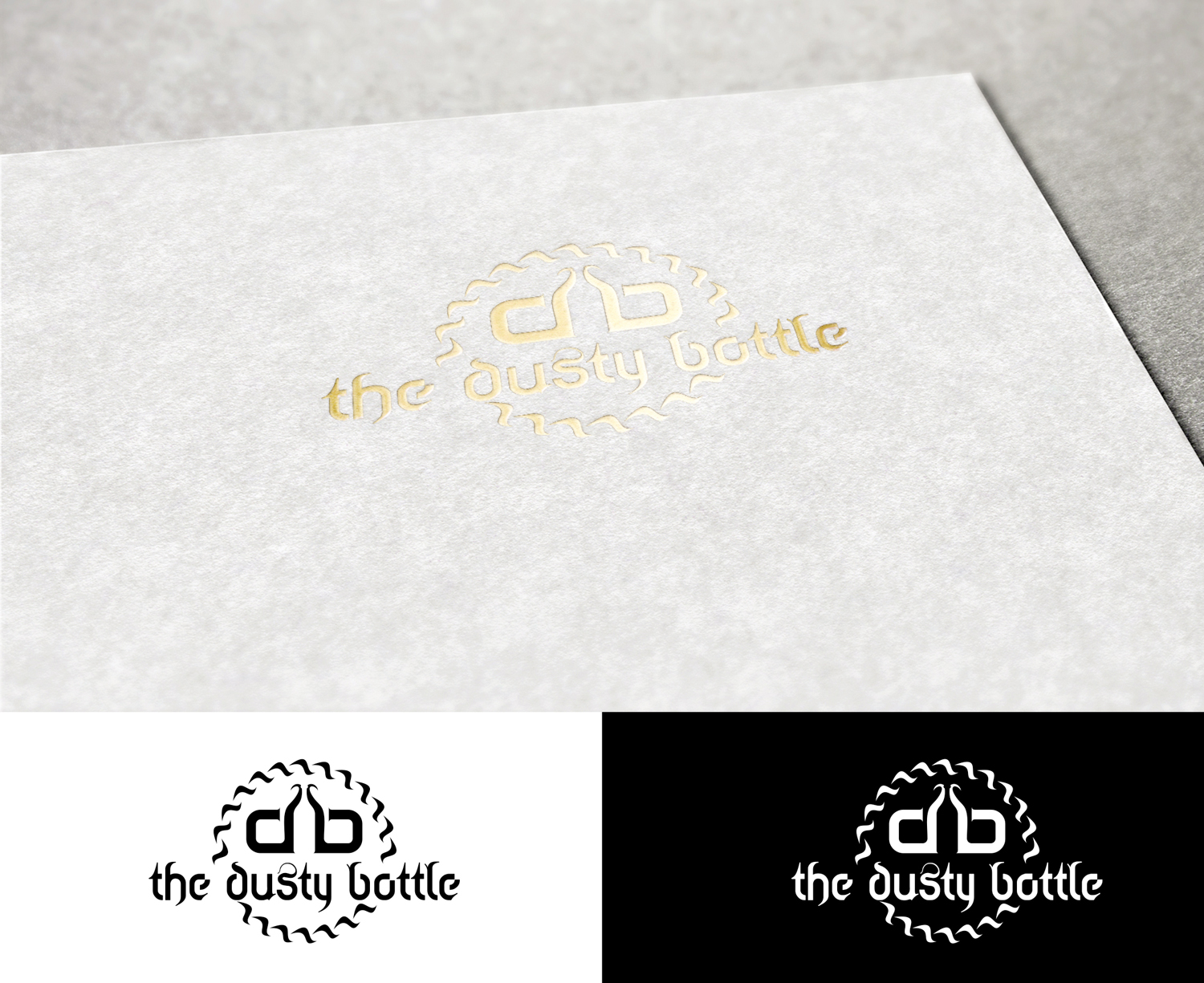 Logo-Design von ajaz khan für dieses Projekt | Design #12199222