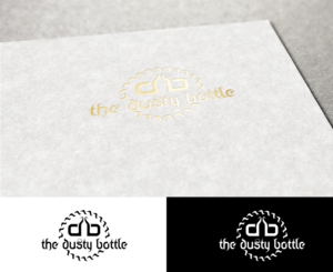 Logo Design by ajaz khan