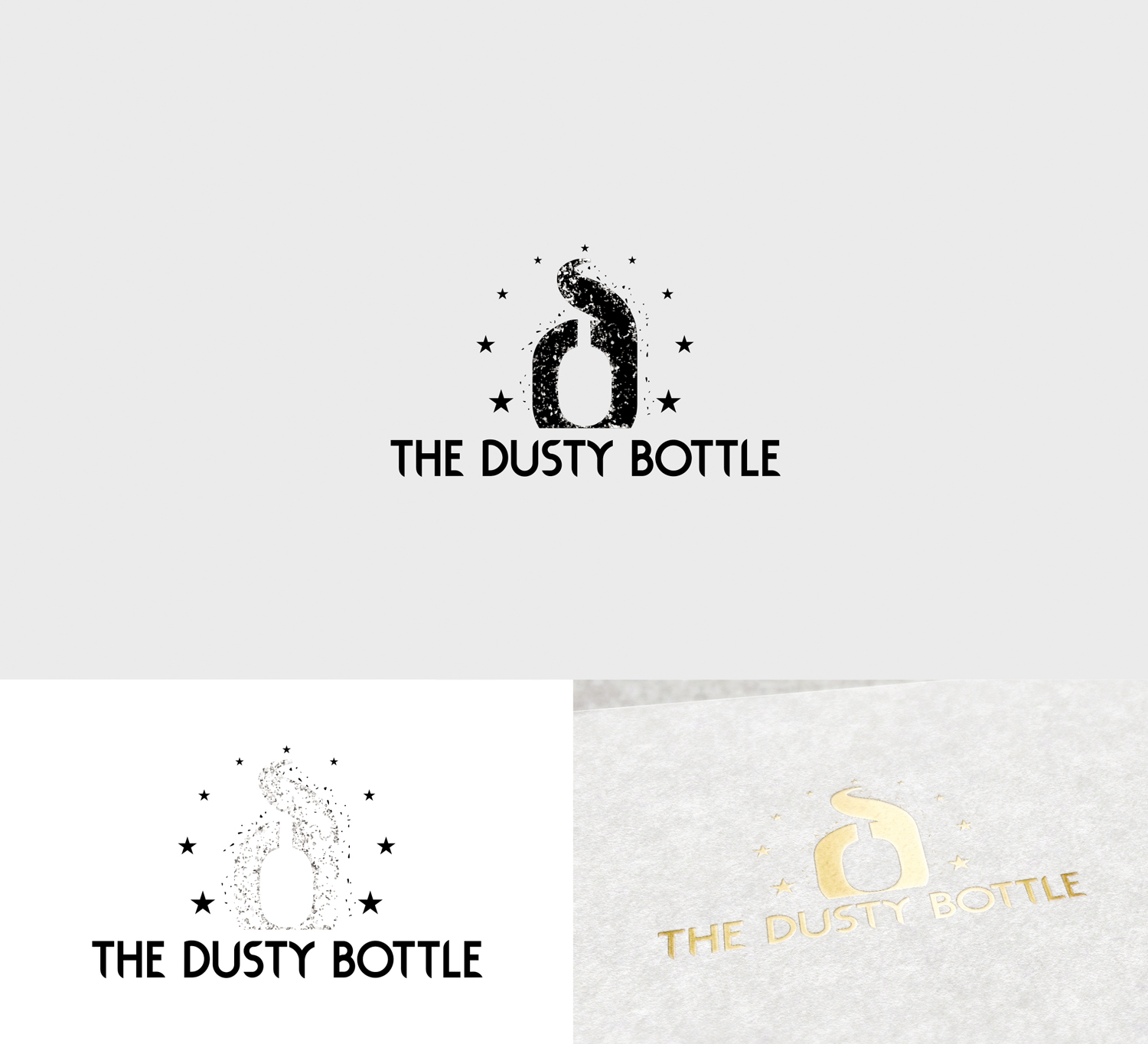 Logo Design by ajaz khan for this project | Design #12206297