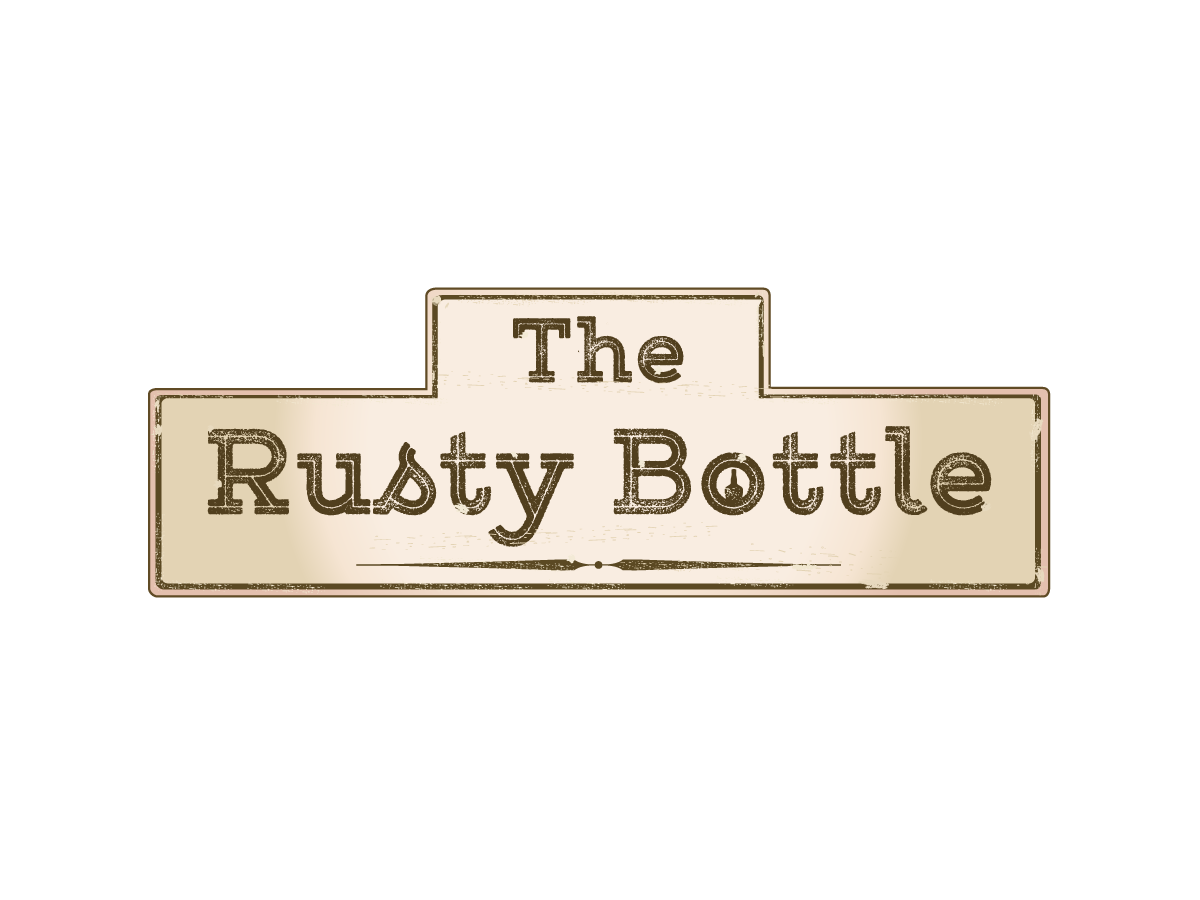 Logo Design by GBDESIGN for this project | Design #12132322