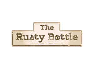 Logo Design by GBDESIGN for this project | Design: #12132322