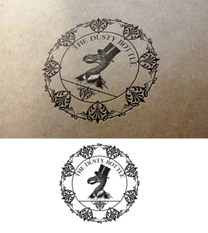 Design de Logo par Marso Ya pour ce projet | Design #12359190