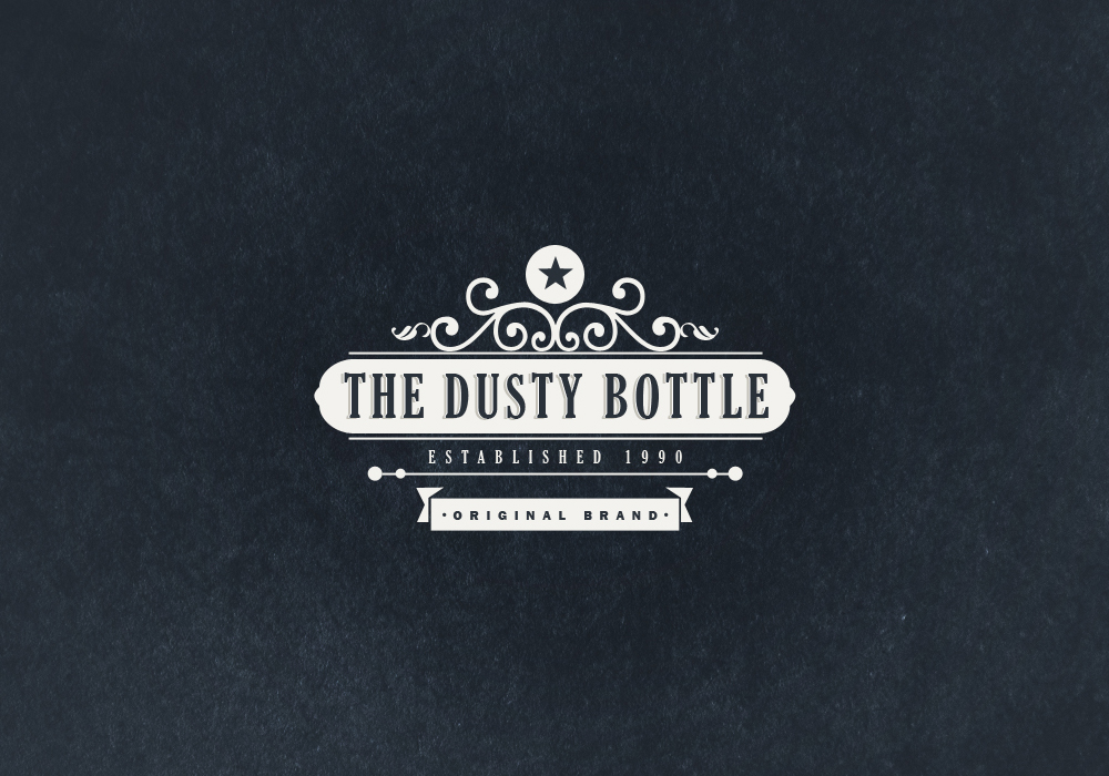 Logo Design by Parry PRK for this project | Design #12164440