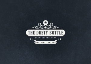 Logo Design by Parry PRK for this project | Design: #12164440