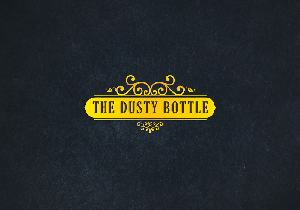 Design de Logo par Parry PRK pour ce projet | Design #12187923