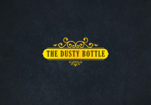 Logo Design by Parry PRK for this project | Design: #12187923