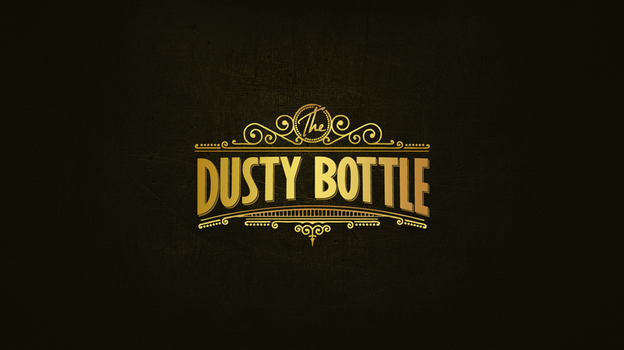 Design de Logo par Parry PRK pour ce projet | Design #12208008