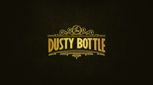 Logo Design by Parry PRK for this project | Design: #12208008