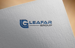 Logo Design by EaagleDesign