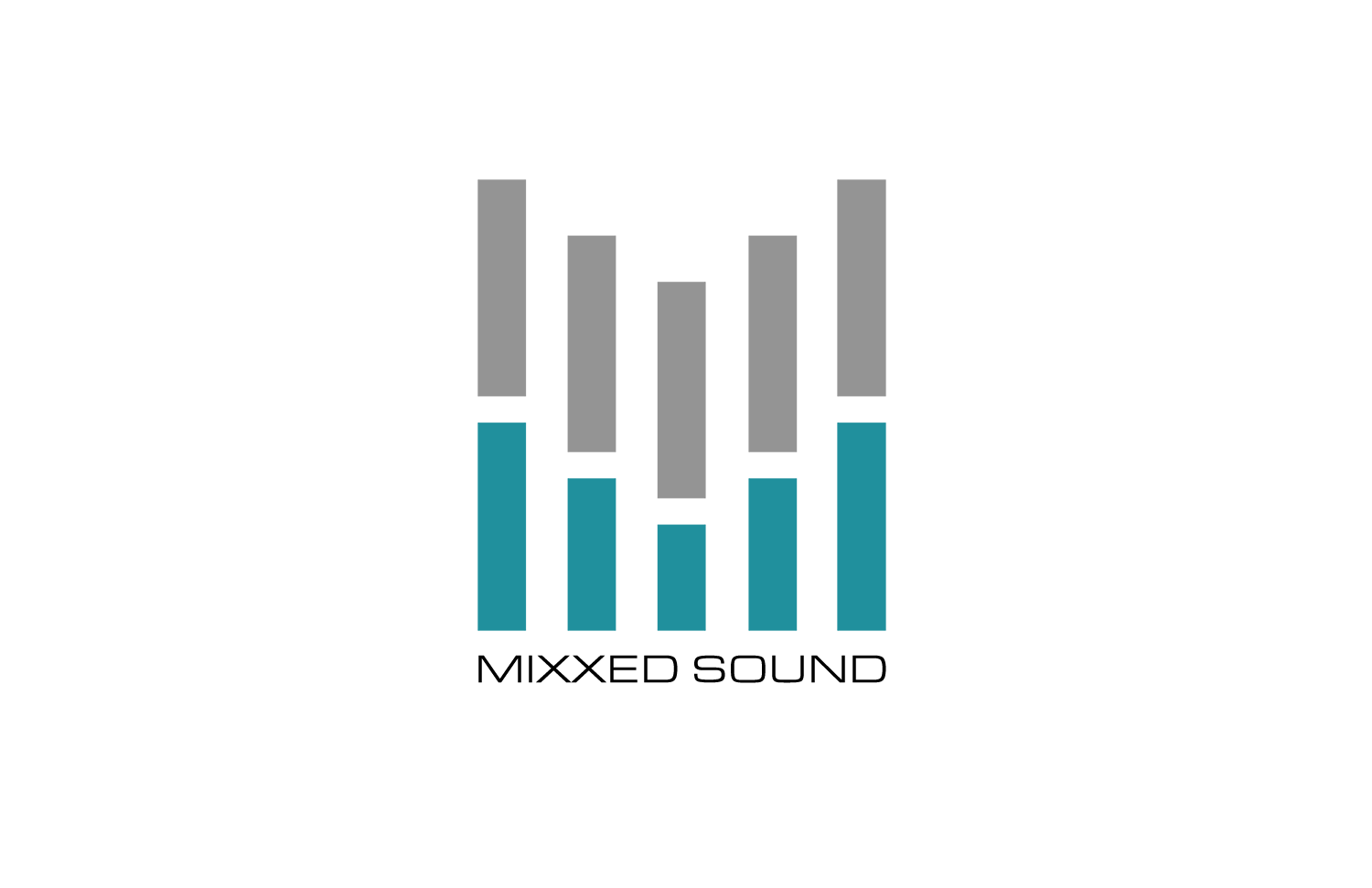 Logo Design by Yudhoyono for this project | Design #12121568