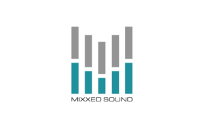 Logo Design by Yudhoyono