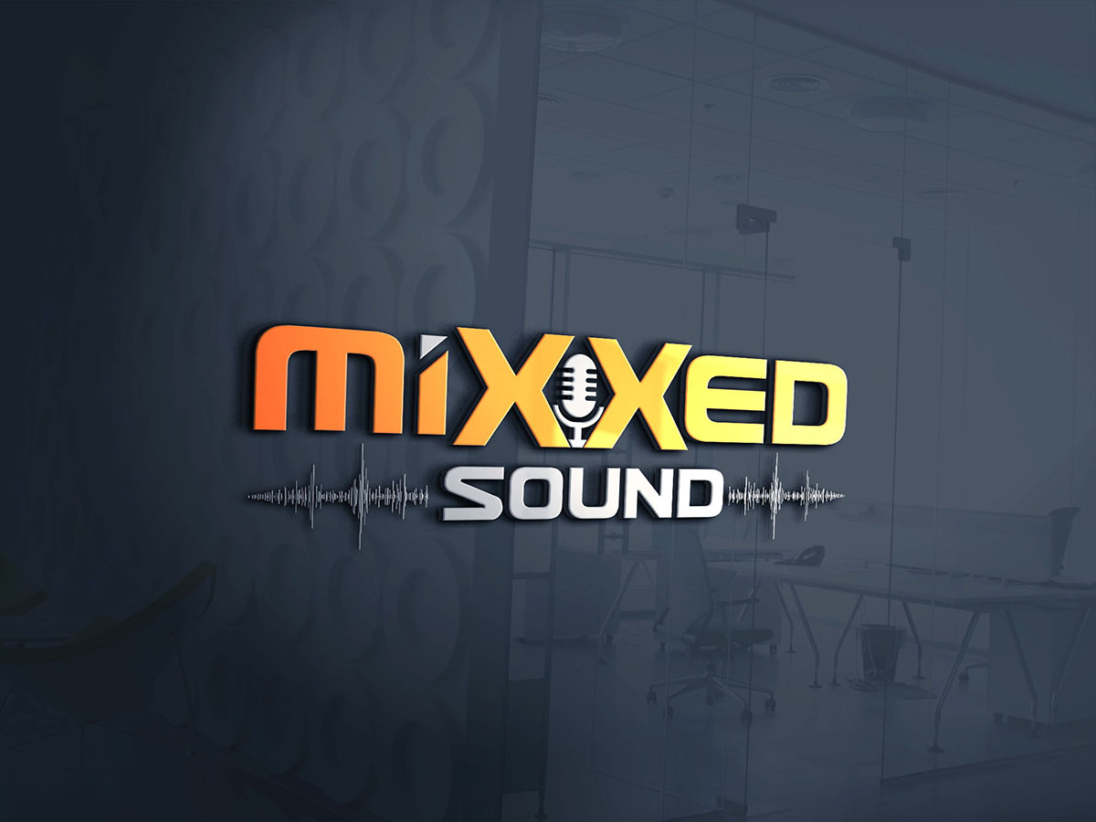 Diseño de Logo por Turn Digital para este proyecto | Diseño #12127975