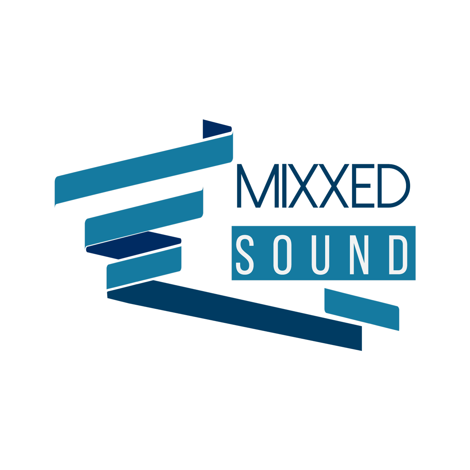 Logo-Design von regzie für dieses Projekt | Design #12122037