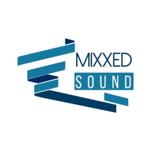 Logo Design by regzie