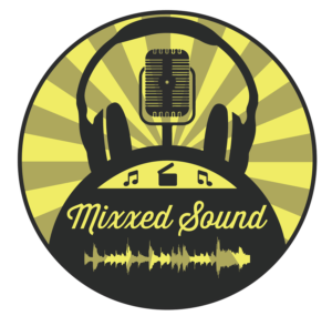 Logo Design by Filippo Tk
