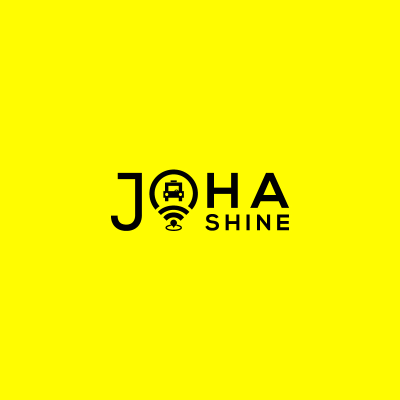 Logo Design by Salina R for this project | Design #12110477
