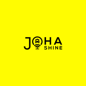 Logo Design by Kiran